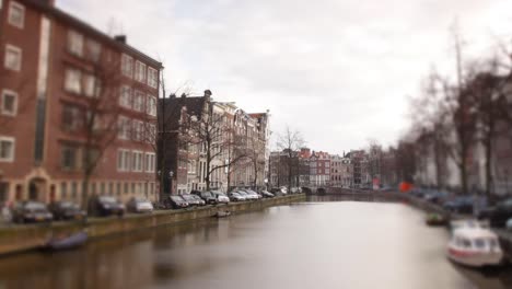 amsterdam canal 06