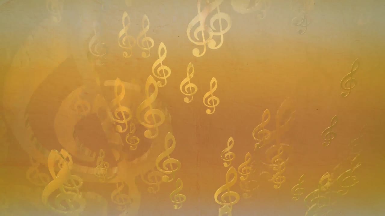 la clave cayendo por el video