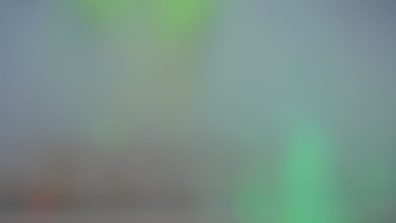 흐릿한 배경, 복사 공간, 축제 배경, 아름다운 보케, 반이는 불빛, 박이는 전구