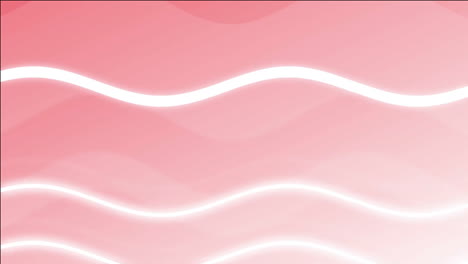 animation of hello hello text over pattern background