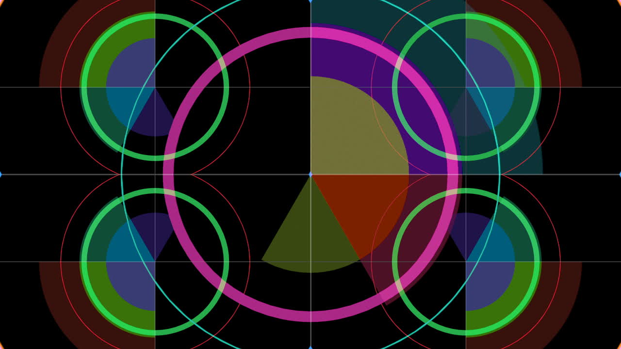 temporizador simple color 01