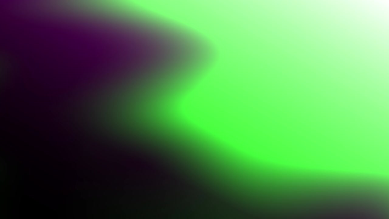 Abstract motion background. Smooth motion, seamless loop.