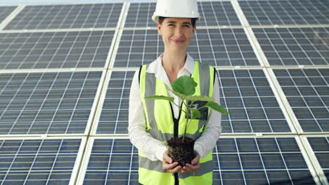 La-Energía-Solar-Es-El-Camino-Del-Futuro.