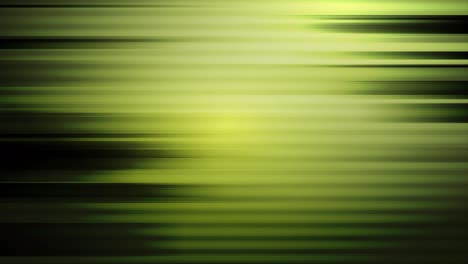 dark green grunge striped abstract motion background