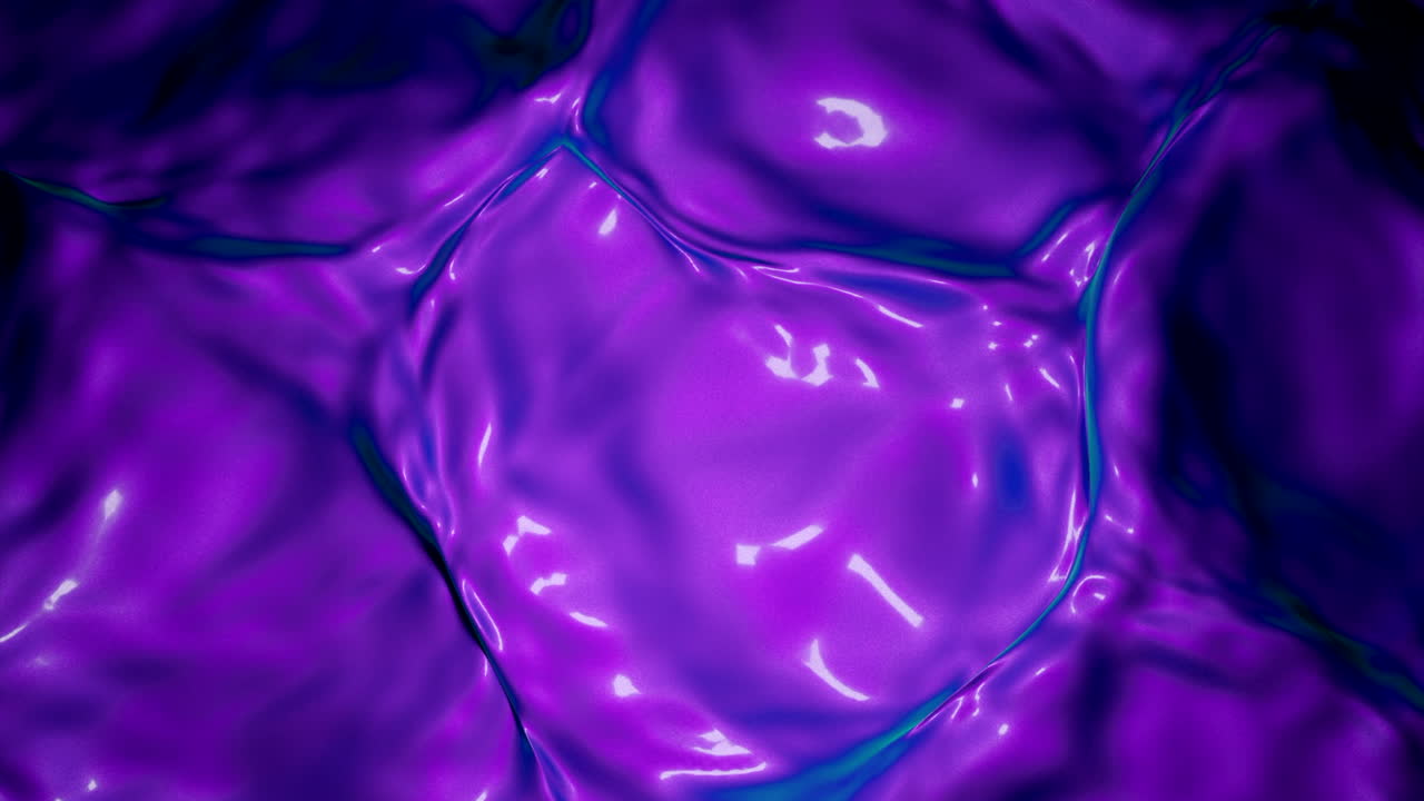 textura de tela púrpura abstracta