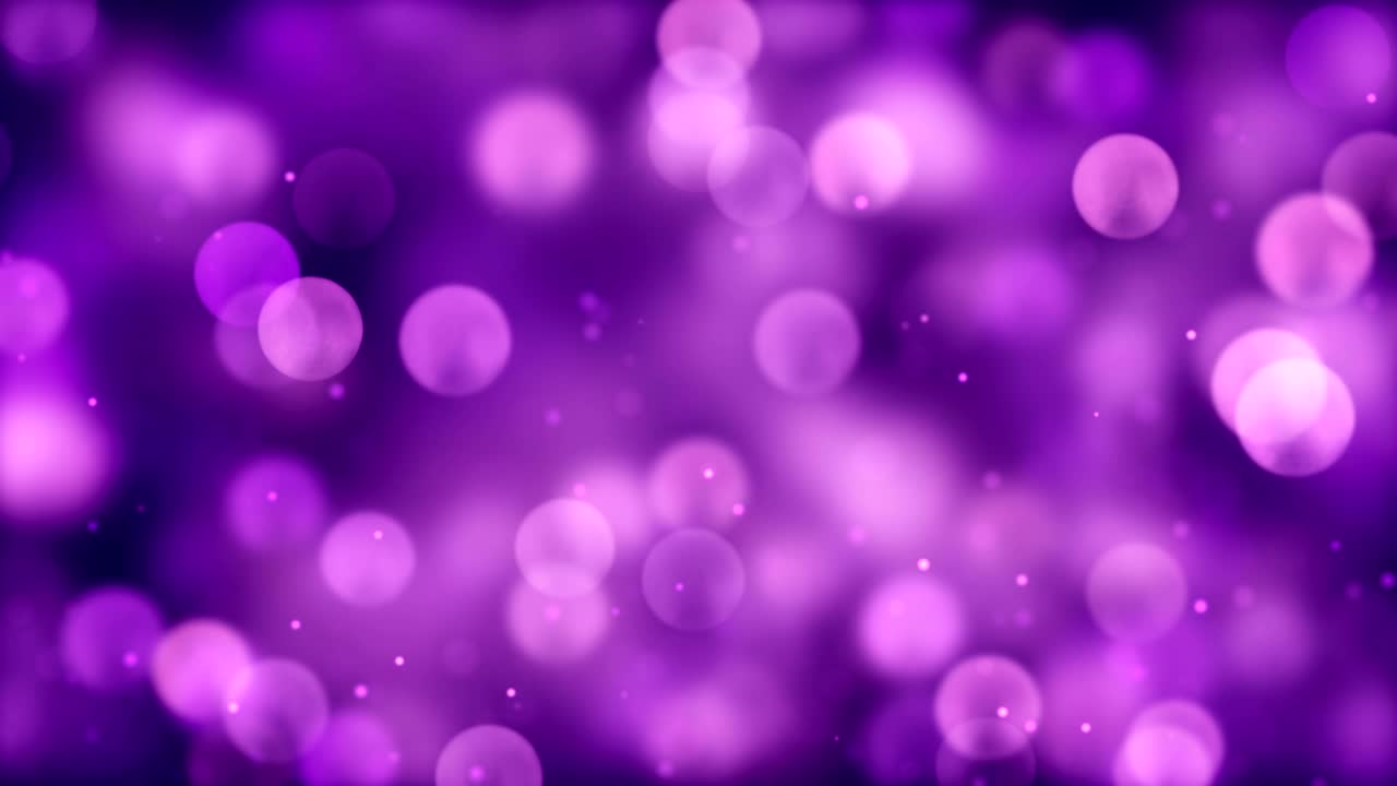 corazones forma fluyendo, día de san valentín amor relación evento de vacaciones festivo