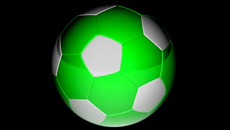 soccerball