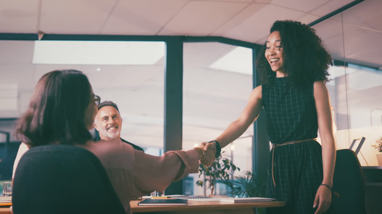 We're stronger and more powerful together