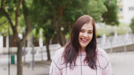 Young-Caucasian-woman-smiling