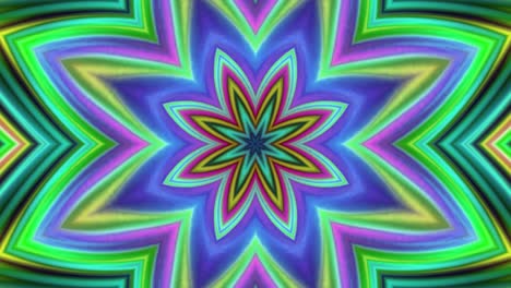abstract animation,liquid background,beautiful digital painting movie, abstract background movie,kaleidoscope animation stock video.