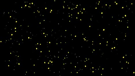abstract space background