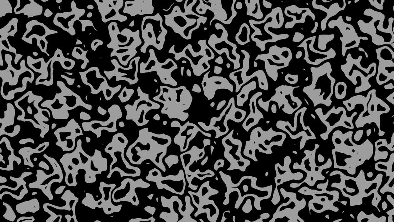 hipnotismo. hipnosis. bucle caleidoscópico