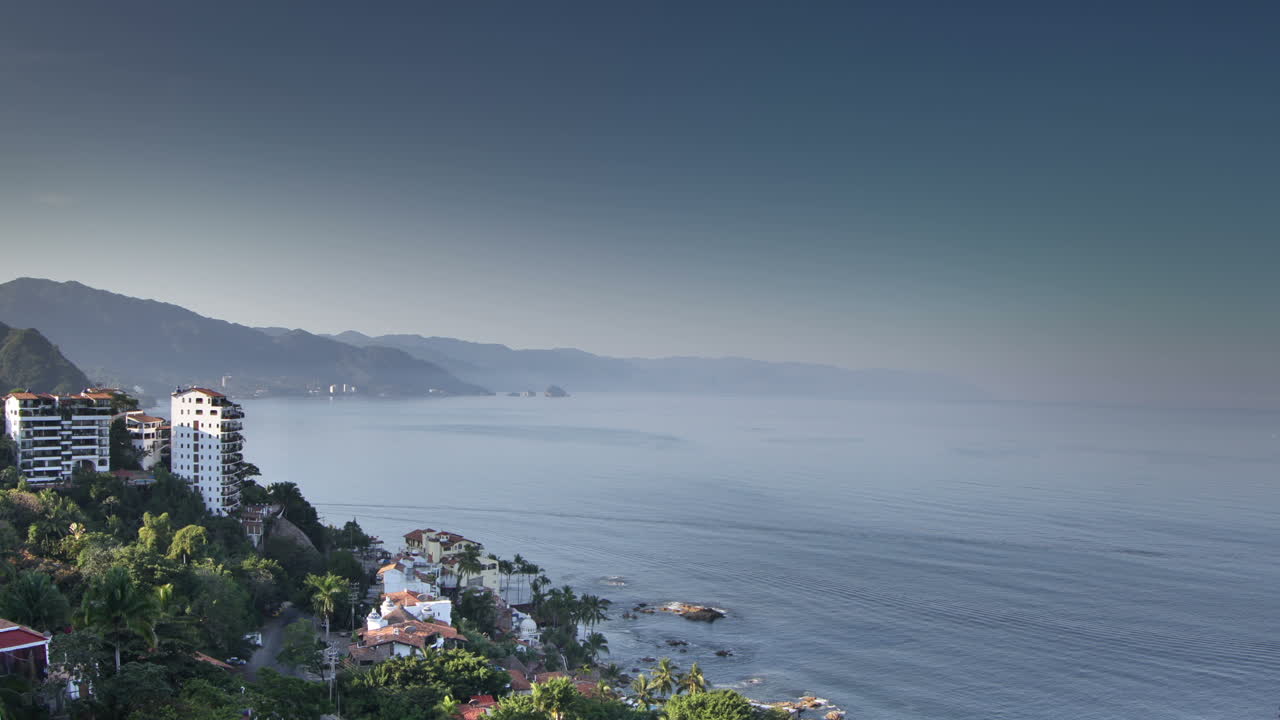 puerto vallarto vista 00