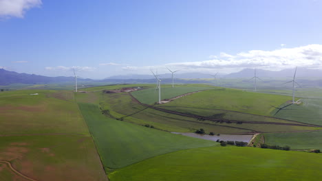 Aprovechando-La-Fuerza-Del-Viento