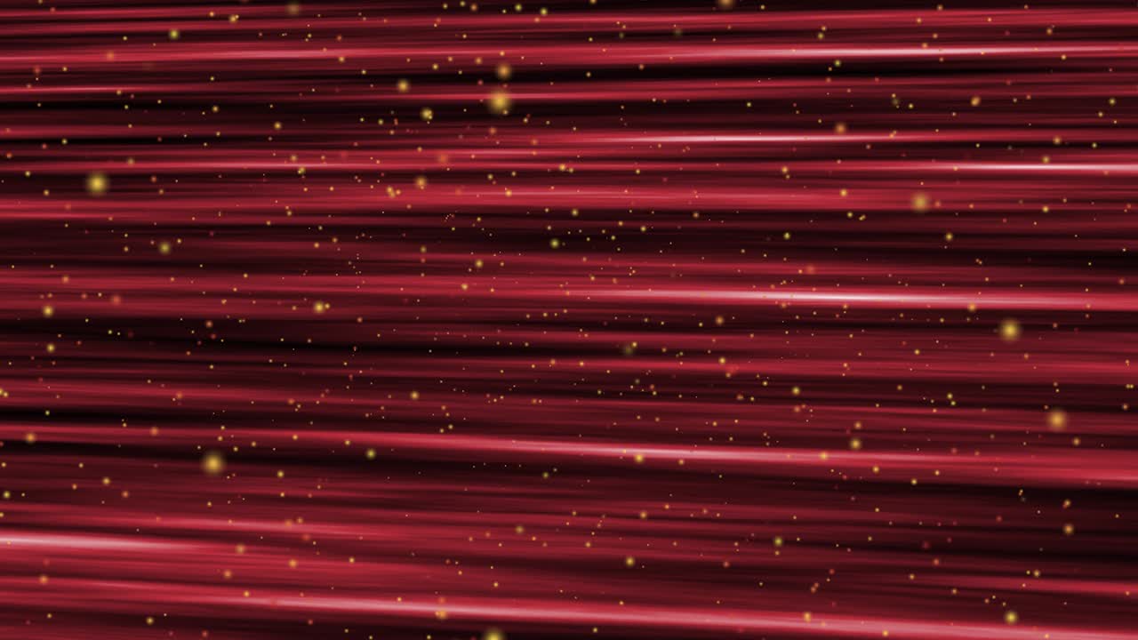 추상적인 애니메이션, 액체 배경, 아름다운 디지털 페인팅 영화, 추상적인 배경 영화, 홀로그래픽 그라디언트 애니메이션