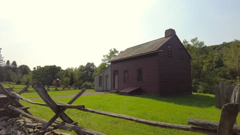 view-of-One-of-the-first-House's-Joseph-Smith-Jr-owned-with-his-wife-Emma