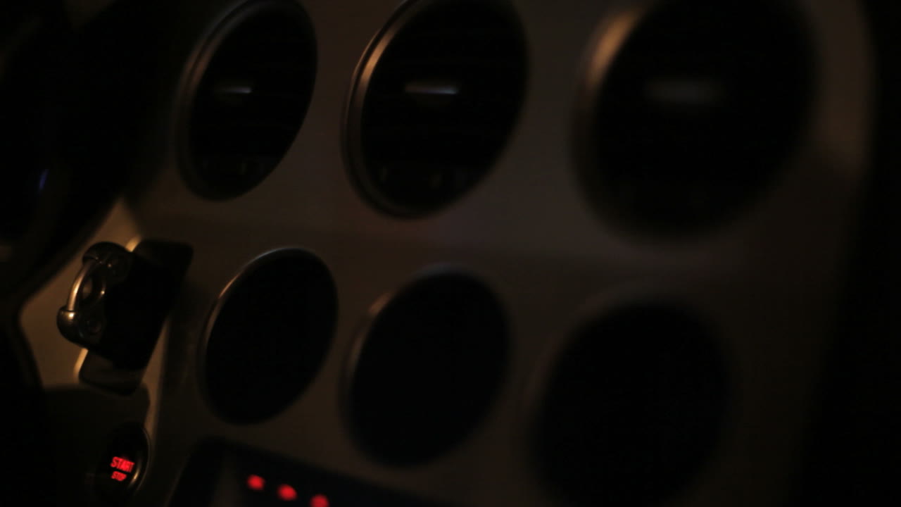 알루미 ⁇  자동차 대시보드의 환기 구 ⁇ , 자동차 콘솔의 공기 방사기