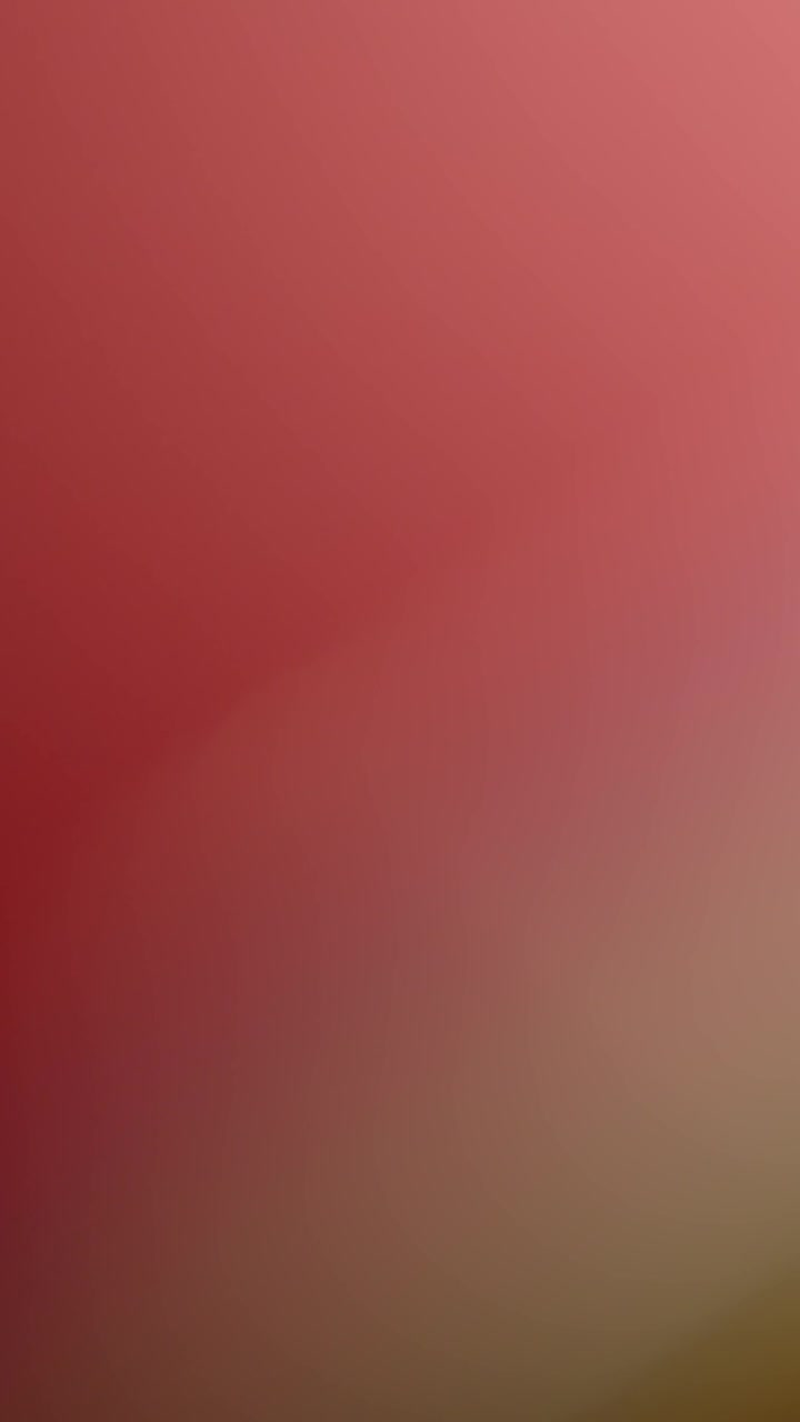 Vivid Cyan Anamorphic Lens Flare