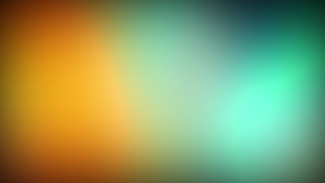 4k abstracto fuga de luz multicolor borroso movimiento de bucle de gradiente para fondo, transición o superposición de pantalla. animación de concepto para plantillas de elementos de efecto de fuga de luz de magia creativa misterio.