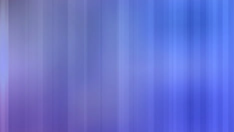 animación de la textura de la línea contra un fondo azul.