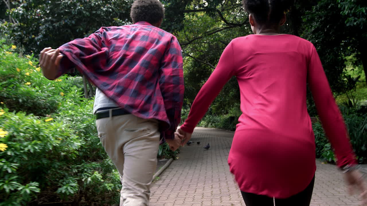 최대한 빨리 달릴 수 있습니다.