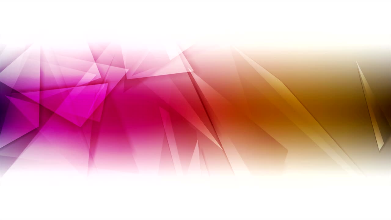 animación de video de baja tecnología de baja tecnología