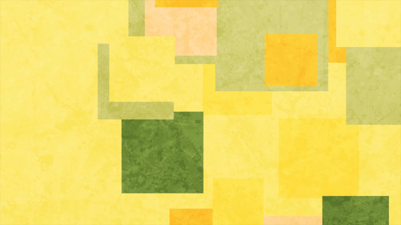 abstracto pastel grunge fondo de movimiento geométrico mínimo