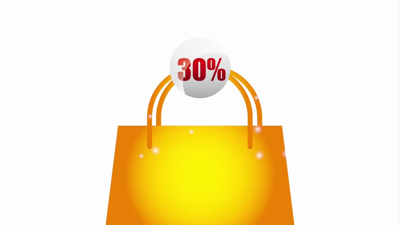 venta de viernes negro