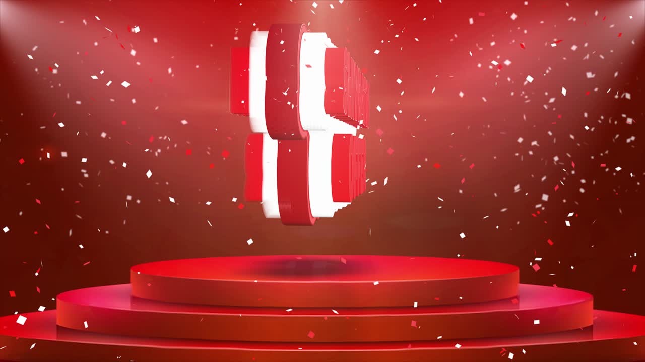 시브라트리 제안