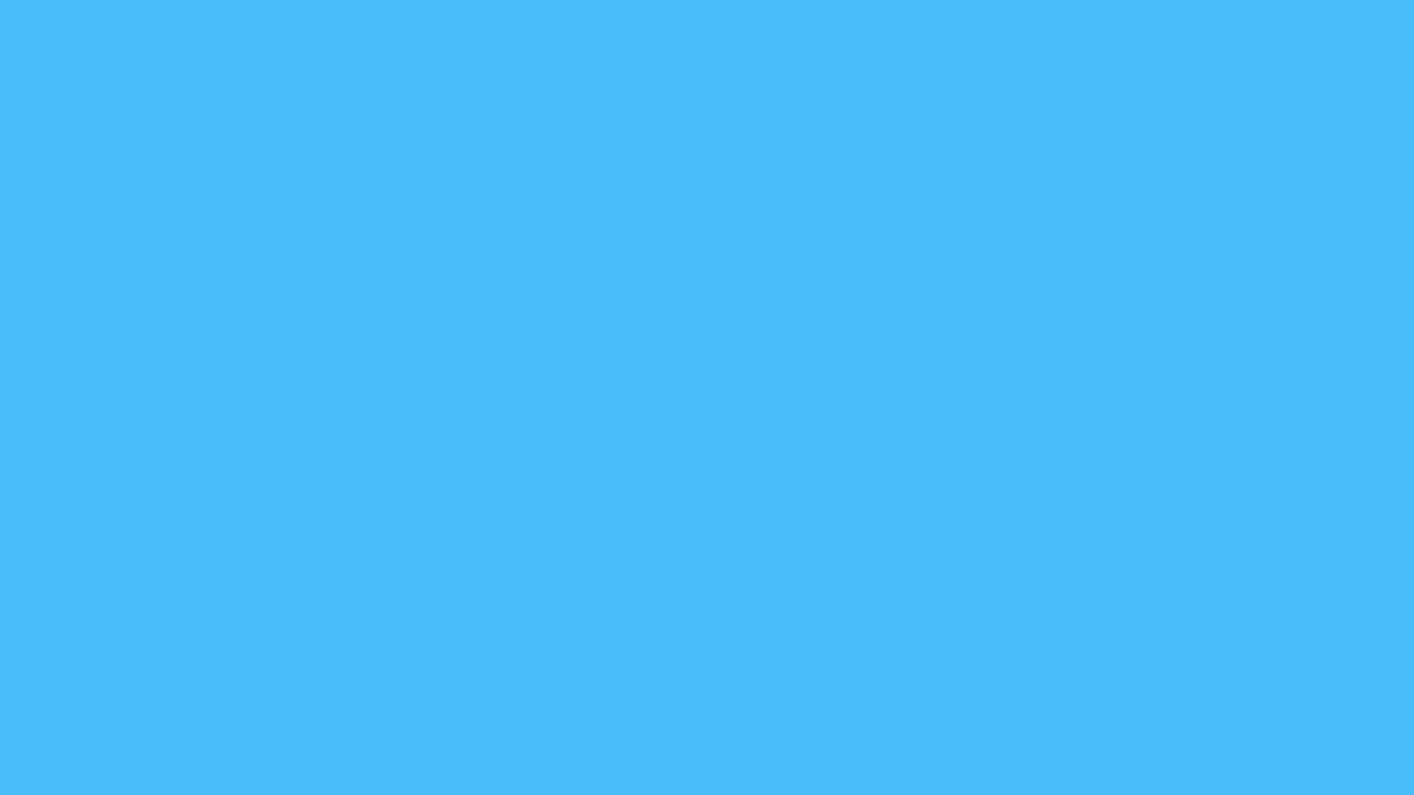 Liquid Animation Transitions Pack of 3 Clips Isolated on Green Screen Background,4K Video Element