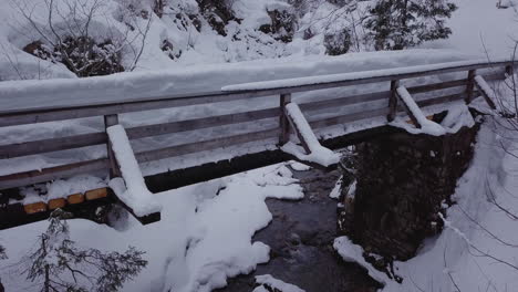 Las-Maravillas-De-Invierno