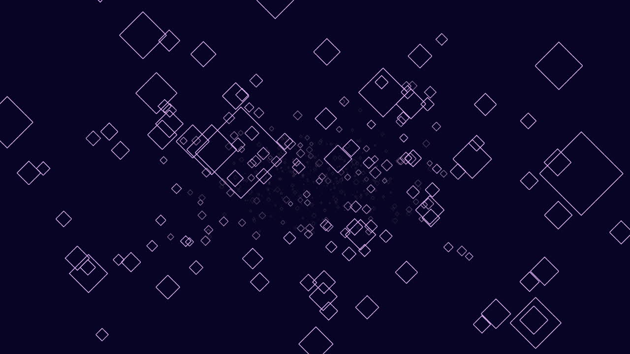 어두운 다이아몬드 패턴 다재다능한 배경 또는 디자인 요소