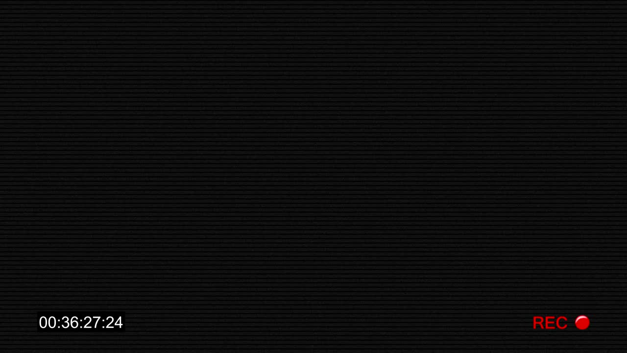 punto de reconocimiento de cctv