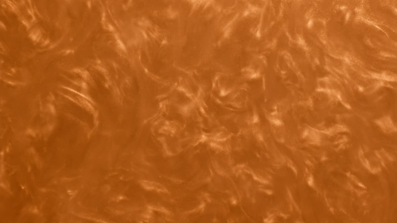 textura de mármol naranja abstracta