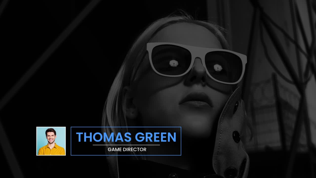 People with sunglasses portraits
