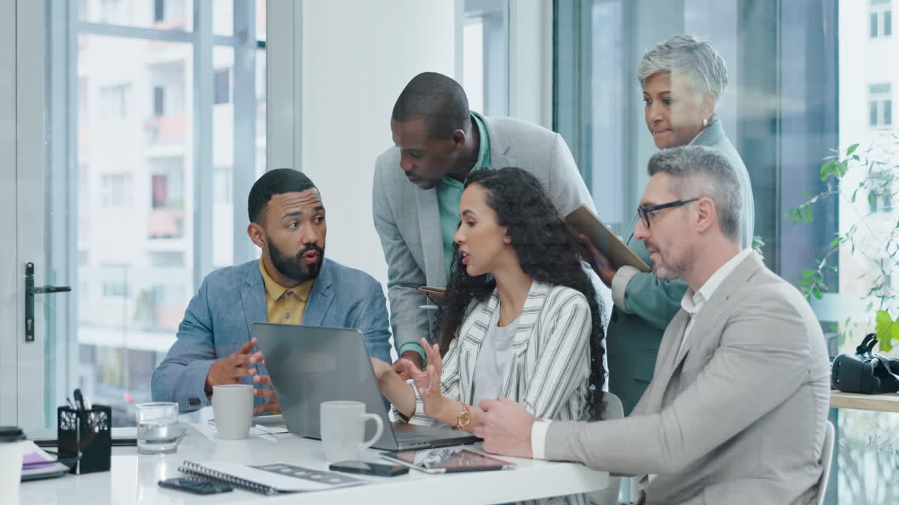 Workshop, training and meeting with business