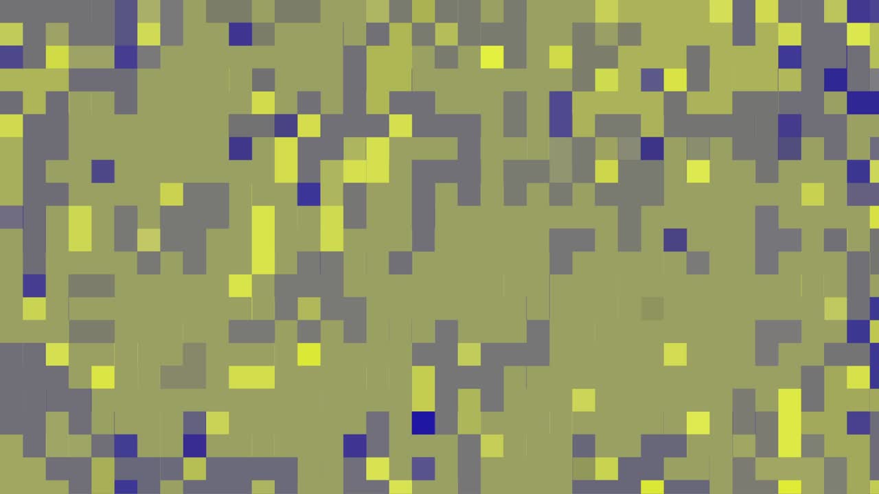 señal digital de dos tonos