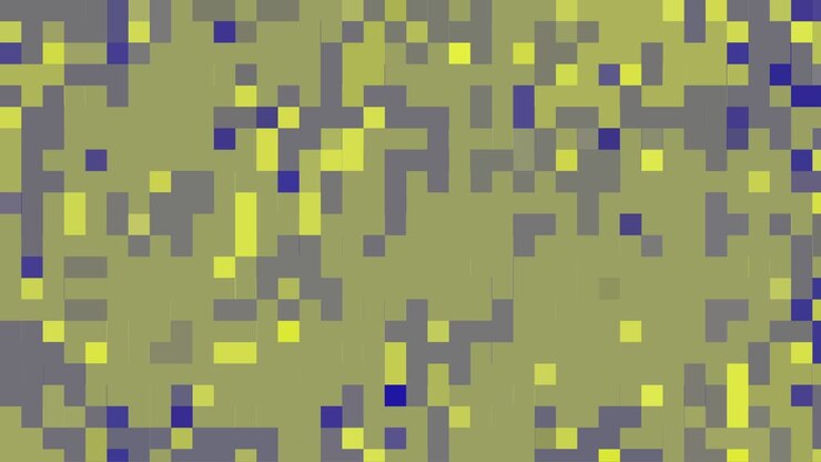 Duotone digital signal