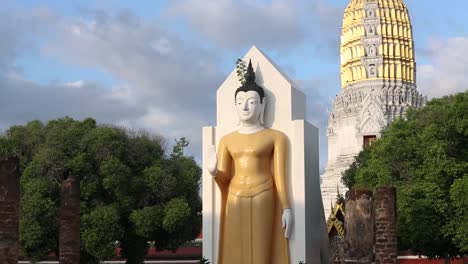 phitsanulok buddism
phitsanilok province, thailand