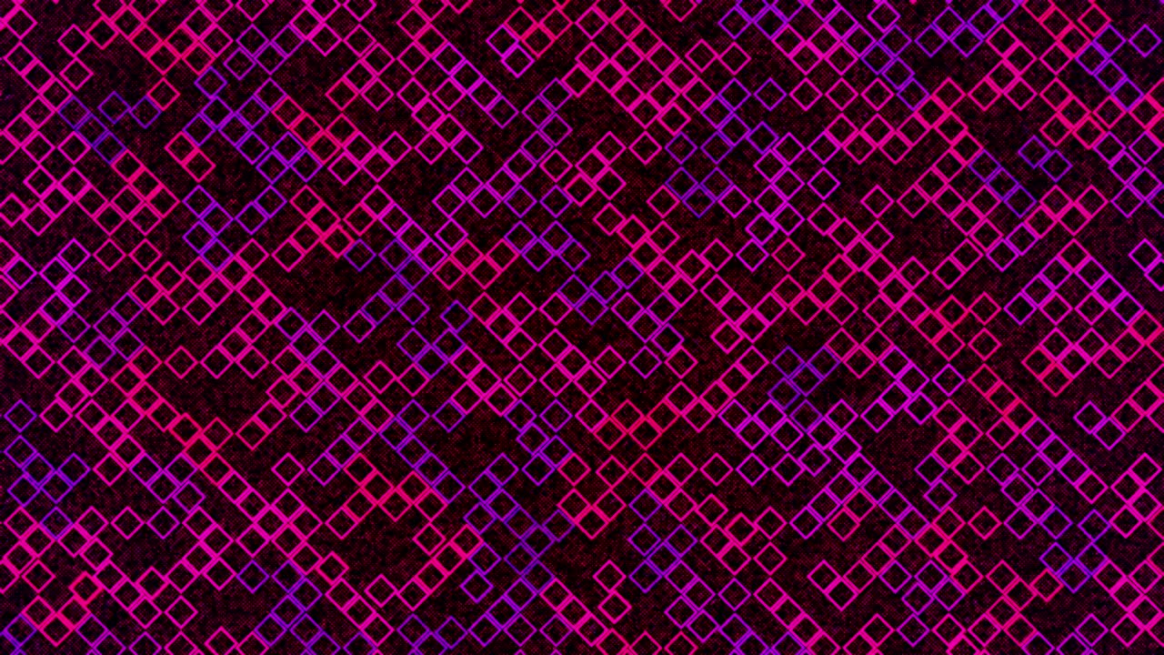 patrón geométrico abstracto