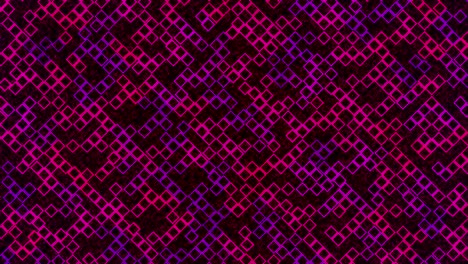 patrón geométrico abstracto