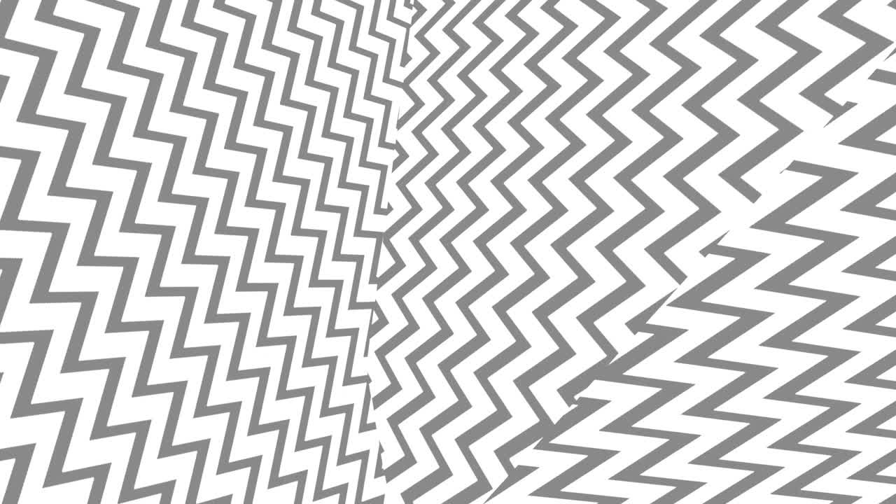 Colorful Colourful Wavy Abstract Video Animated Kinetic Background Dynamic Fluid Waves