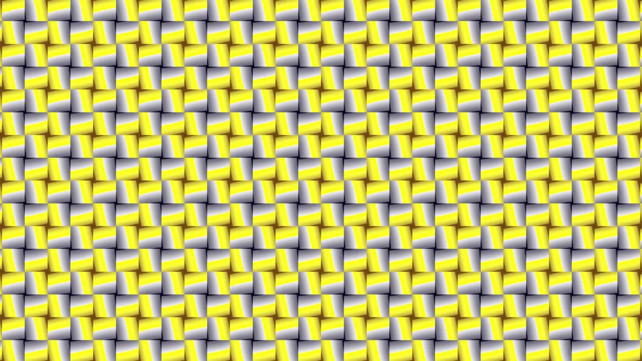 Fondo de patrón de colores abstractos