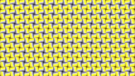 fondo de patrón colorido abstracto