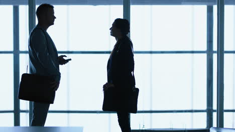 business-people-shaking-hands-meeting-in-corporate-office-for-partnership-deal-greeting-client-with-handshake-welcoming-opportunity-in-office-4k