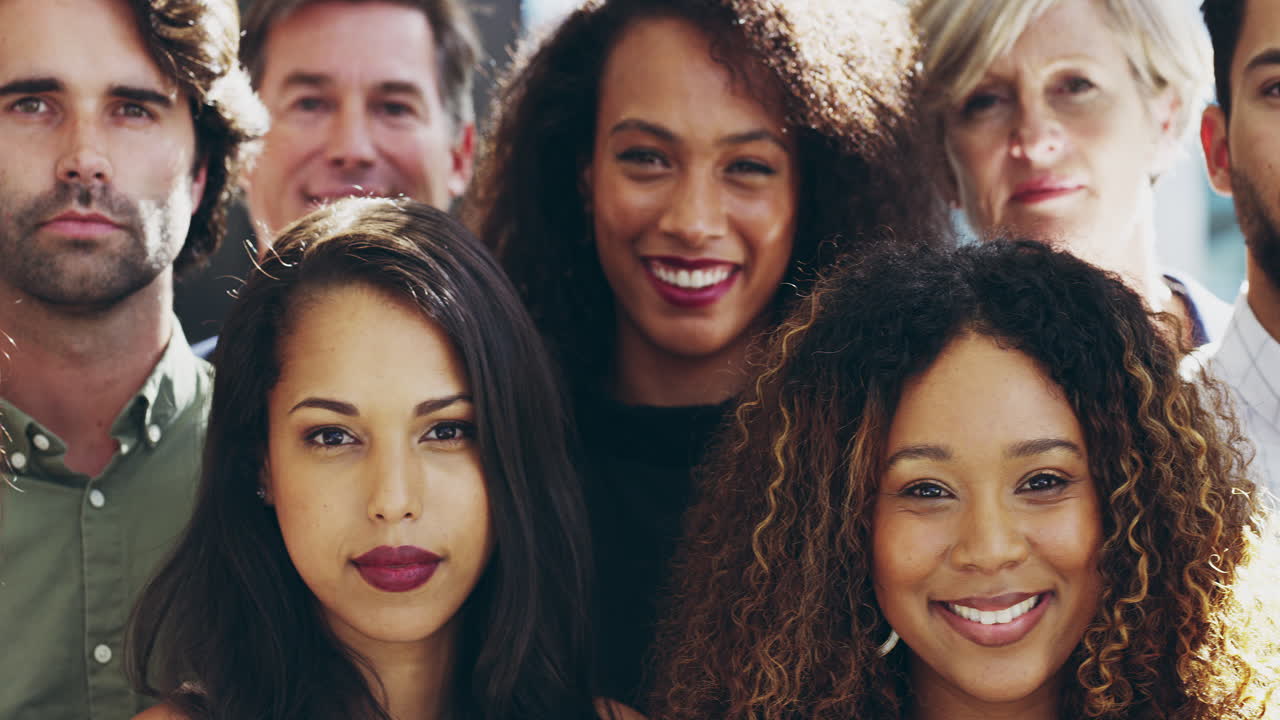 조금의 자신감만으로도 큰 도움이 될 수 있습니다.