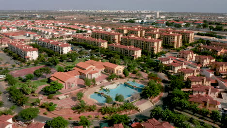 Jardim-de-Rosas-condominium-in-Luanda,-Angola,-Africa-012