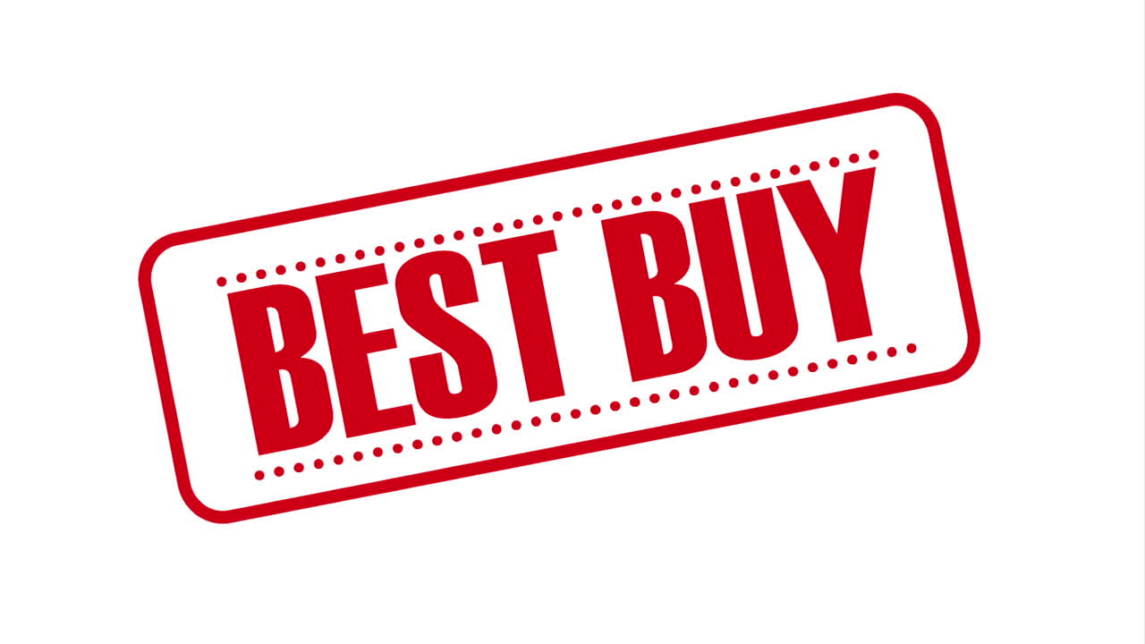 francobollo di migliore acquisto