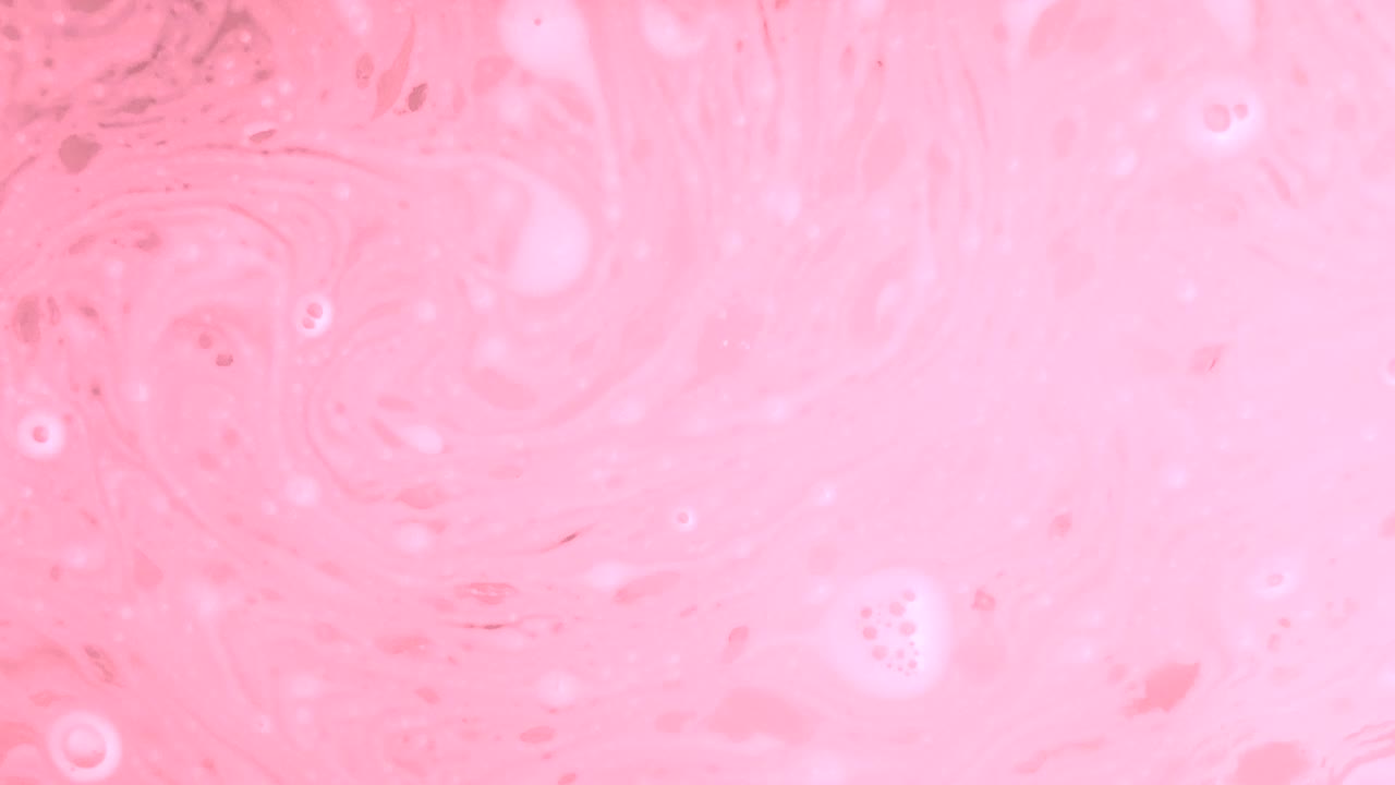 fondo de color de patrón de mármol