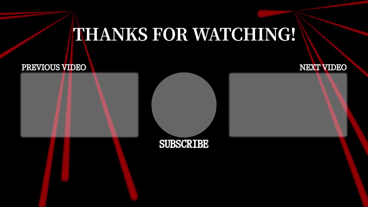 el conjunto de la etapa del láser del haz de la tarjeta final de la pantalla final de los gráficos de movimiento